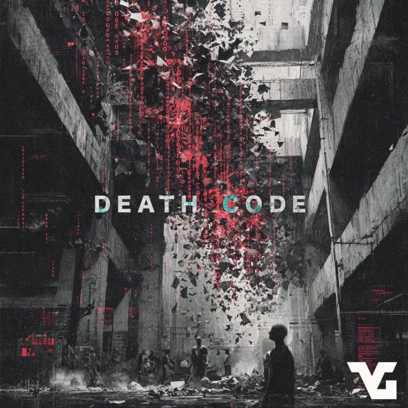 DEATH CODE