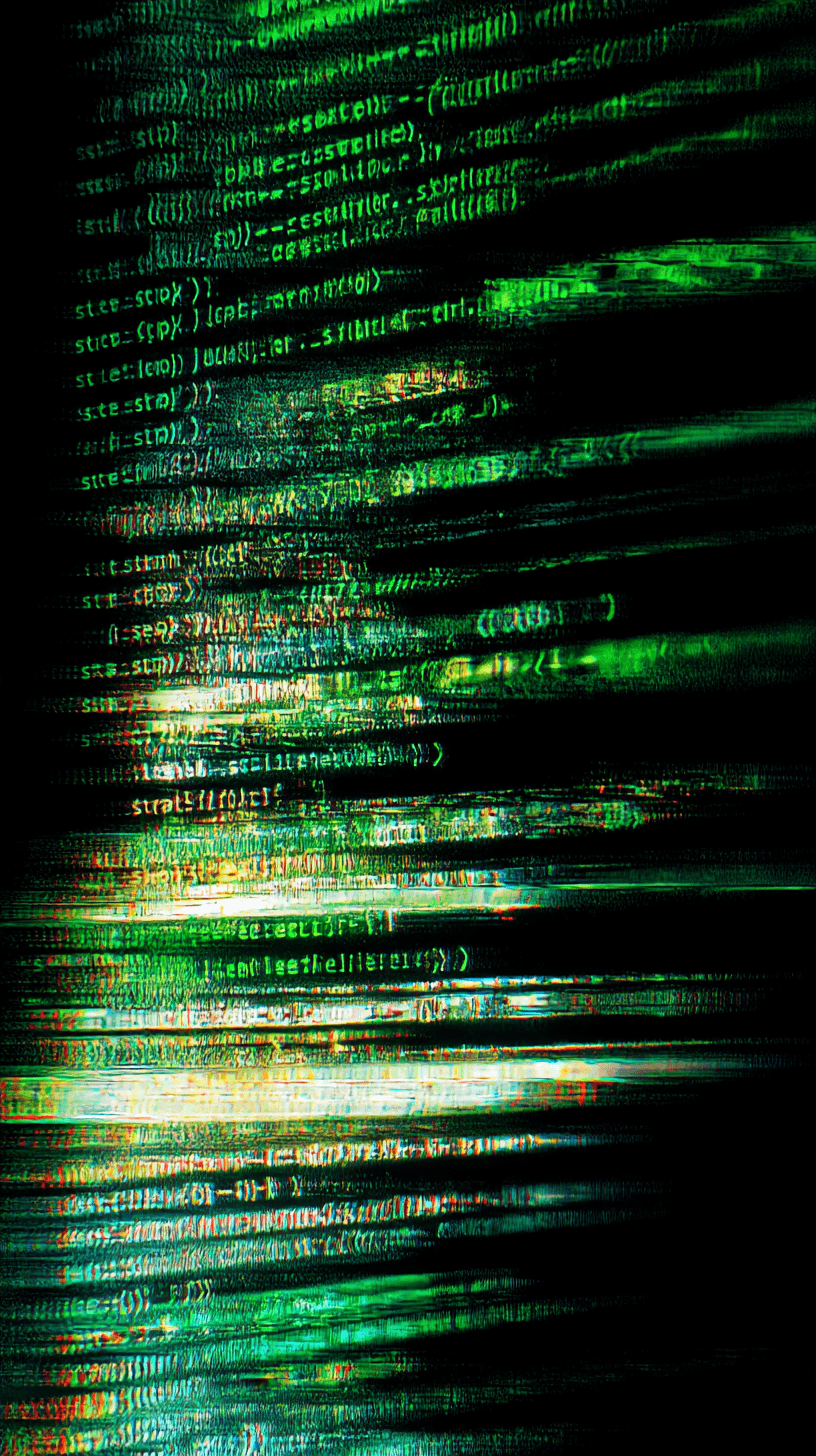 Initialization