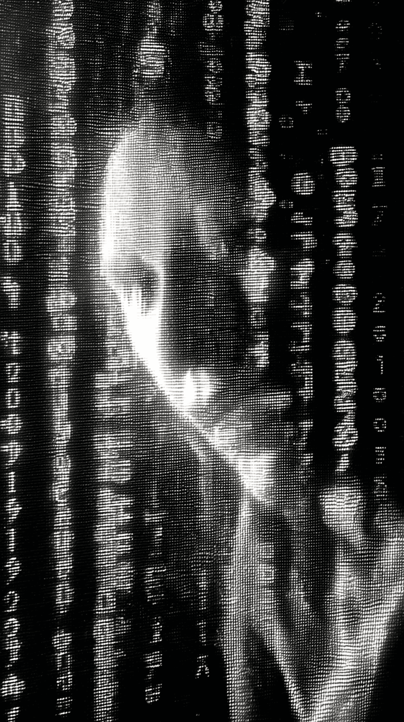 Initialization scene 2