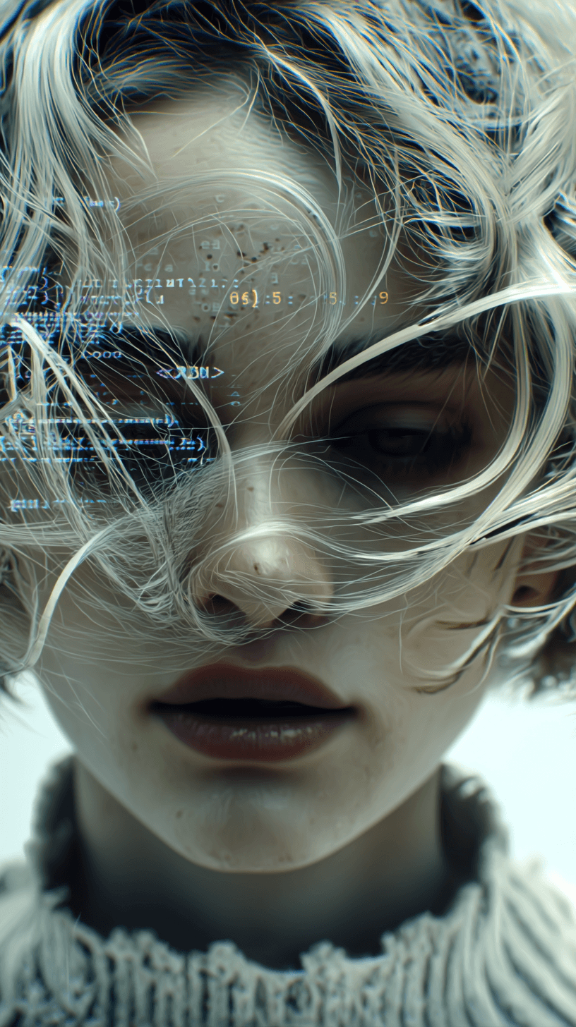 Initialization scene 4