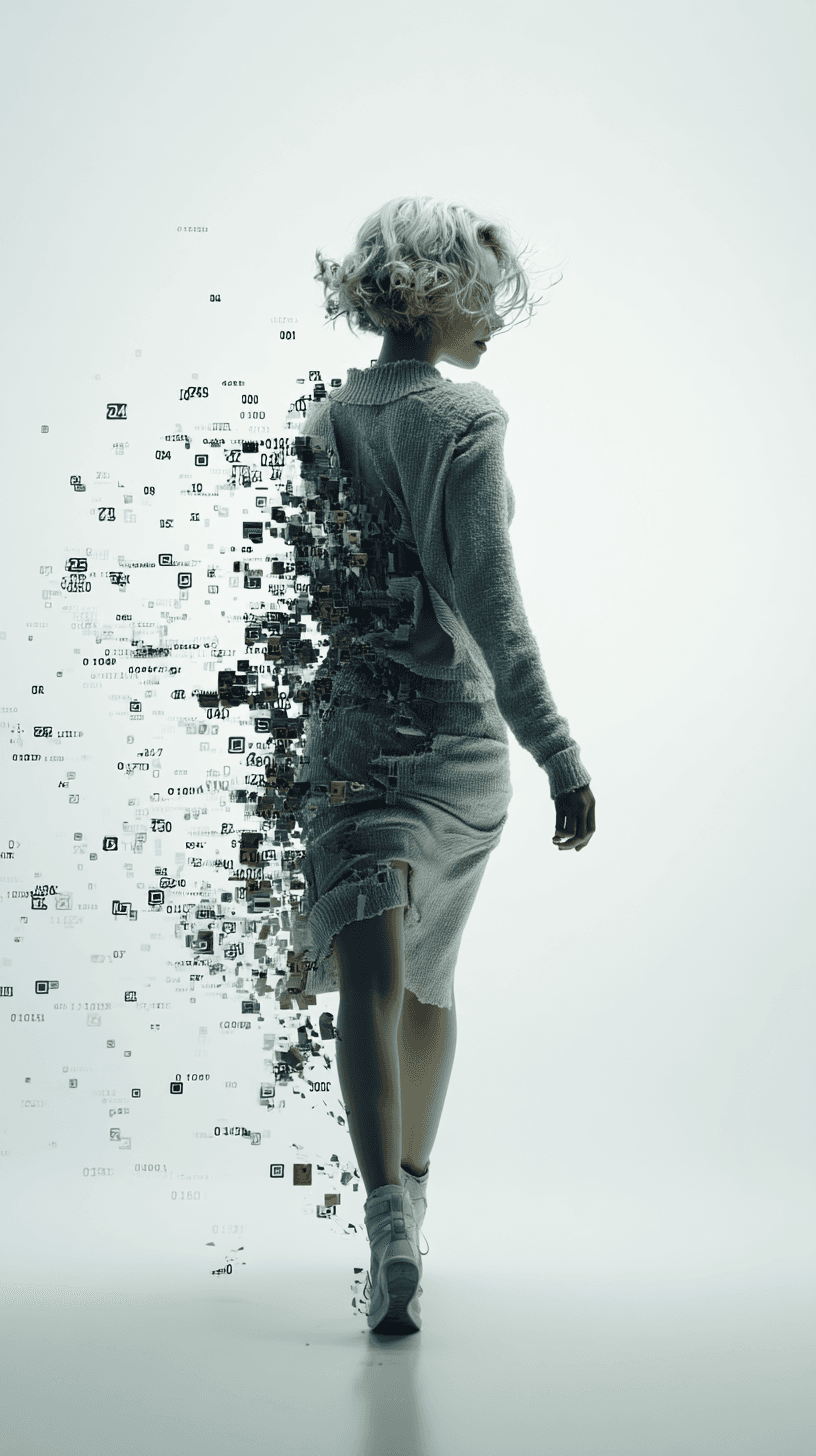 Initialization scene 5