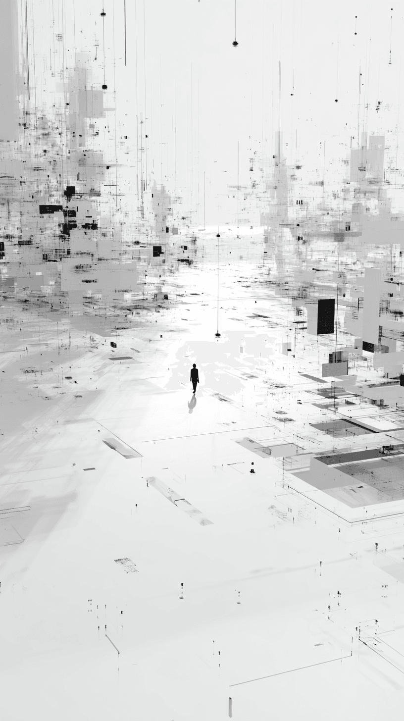 Latency